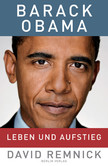 Barack Obama - Leben und Aufstieg Barack Obama - Leben und Aufstieg