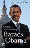 Barack Obama Barack Obama