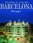 Barcelona Barcelona