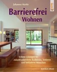 Barrierefrei Wohnen Barrierefrei Wohnen