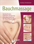 Bauchmassage Bauchmassage