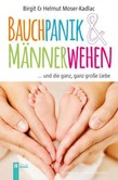 Bauchpanik & Männerwehen Bauchpanik & Männerwehen