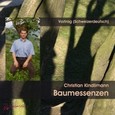 Baumessenzen (in Schweizerdeutsch), 1 Audio-CD Baumessenzen (in Schweizerdeutsch), 1 Audio-CD