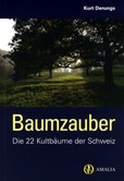 Baumzauber Baumzauber