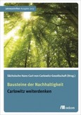 Bausteine der Nachhaltigkeit Bausteine der Nachhaltigkeit