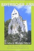 Bayerischer Jura Bayerischer Jura