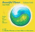 Beautiful Planet - Schöne Erde, m. 1 Audio-CD Beautiful Planet - Schöne Erde, m. 1 Audio-CD