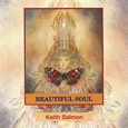 Beautiful Soul Audio CD Beautiful Soul Audio CD