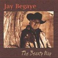 Beauty Way, The Audio CD Beauty Way, The Audio CD