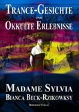 Beck-Rzikowsky, Bianca; Madame Sylvia Beck-Rzikowsky, Bianca; Madame Sylvia