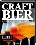 BEEF! Craft Bier BEEF! Craft Bier