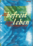 Befreit leben Befreit leben