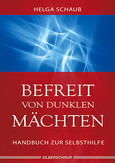 Befreit von dunklen Mächten Befreit von dunklen Mächten