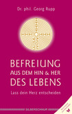 Befreiung aus dem Hin & Her des Lebens Befreiung aus dem Hin & Her des Lebens