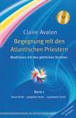 Begegnung mit den Atlantischen Priestern Begegnung mit den Atlantischen Priestern