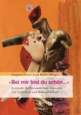 "Bei mir bist du schön..." "Bei mir bist du schön..."