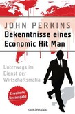 Bekenntnisse eines Economic Hit Man Bekenntnisse eines Economic Hit Man