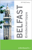 Belfast Entdeckertipps Belfast Entdeckertipps