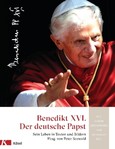 Benedikt XVI. Benedikt XVI.