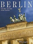 Berlin Berlin