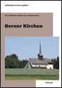 Berner Kirchen Berner Kirchen