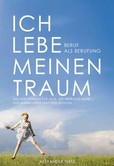 Beruf als Berufung