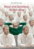 Beruf und Berufung im Horoskop
