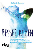 Besser atmen Besser atmen