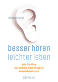 Besser hören - leichter leben Besser hören - leichter leben
