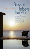 Besser leben lernen Besser leben lernen