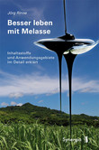 Besser leben mit Melasse Besser leben mit Melasse