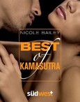 Best of Kamasutra Best of Kamasutra