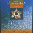 Best of Life Vol. 1, 1 Audio-CD Best of Life Vol. 1, 1 Audio-CD