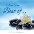Best of Wellness & Relaxation- Audio-CD Best of Wellness & Relaxation- Audio-CD