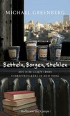 Betteln, Borgen, Stehlen Betteln, Borgen, Stehlen