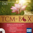 Bewährte Heilmeditationen aus dem Reich der Mitte, 4 Audio-CDs Bewährte Heilmeditationen aus dem Reich der Mitte, 4 Audio-CDs