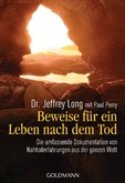 Beweise für ein Leben nach dem Tod Beweise für ein Leben nach dem Tod