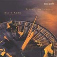Beyond the Sundial Audio CD