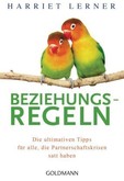 Beziehungsregeln Beziehungsregeln
