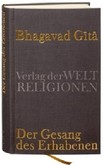Bhagavad Gita Bhagavad Gita