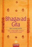 Bhagavadgita Bhagavadgita