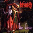 Bhakti - Devotional Chants from India Audio CD Bhakti - Devotional Chants from India Audio CD