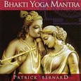 Bhakti Yoga Mantra (früher Atlantis Angelis)