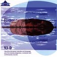 Biame - Great Spirit Audio CD Biame - Great Spirit Audio CD
