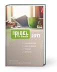 Bibel für heute 2017 Bibel für heute 2017