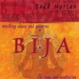 Bija Audio CD Bija Audio CD