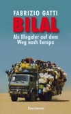 Bilal Bilal