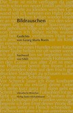 Bildrauschen Bildrauschen