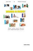 Bildung in Freiheit Bildung in Freiheit