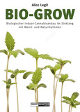 Bio-Grow Bio-Grow